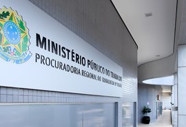 MPT/AL consegue condenação de cooperativa e administradores por fraude em contratação de mão de obra para municípios alagoanos