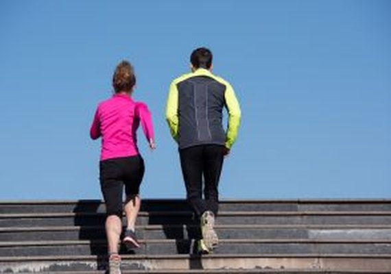 Exercício físico é aliado no tratamento do transtorno bipolar
