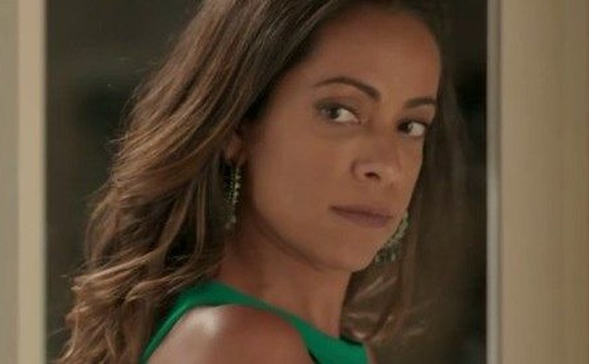 Vem aí! Dorinha acorda do coma transformada e provocará 3 confusões