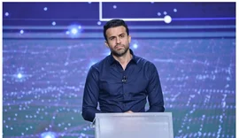 TSE proíbe Pablo Marçal de fazer campanha e ir a debates