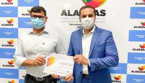 Ministério da Saúde destaca eficácia no combate à Covid e tratamento humanizado em AL