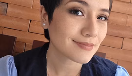 'Voltei a ver a luz’: colombiana é a primeira no mundo a passar por cirurgia inédita para depressão crônica