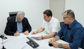 Aluguel social: Justiça autoriza transferência de 15 milhões da Braskem