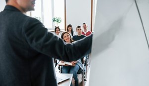 Capacitação orienta MEIs sobre como vender para o poder público; saiba como participar