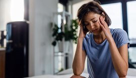 Vergonha e medo de julgamentos impactam a qualidade de vida das pessoas com enxaqueca
