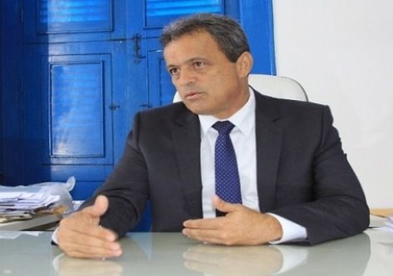 Setrand intensifica ações de monitoramento em grotas de Maceió e rodovias