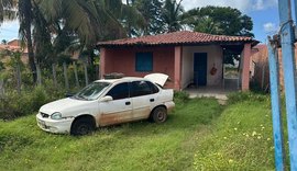 Suspeito é morto em confronto com o Bope no Pontal do Peba