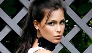 Atriz transexual de 'Salve Jorge' morre aos 37 anos após quadro de depressão