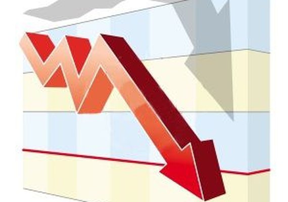 Poupança inverte tendência e tem retirada líquida de R$ 2 bilhões em outubro