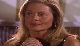 ‘Laços de Família’: Vem por aí! Helena revela segredo antes da morte do pai