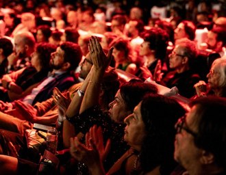 Política de Arranjos Regionais do Audiovisual destina R$ 30 milhões para Alagoas