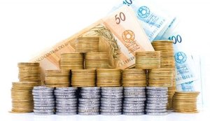 Pesquisa mostra que 58% dos brasileiros não têm investimentos