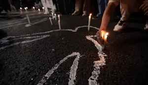 Dez cidades mais violentas do país estão no Nordeste, aponta estudo