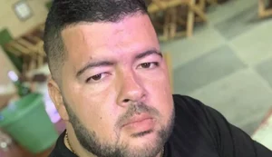 Família busca informações que levem até paradeiro de homem desaparecido em Arapiraca