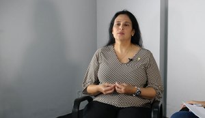 Equinos: parecer sugere proibição de práticas ultrapassadas