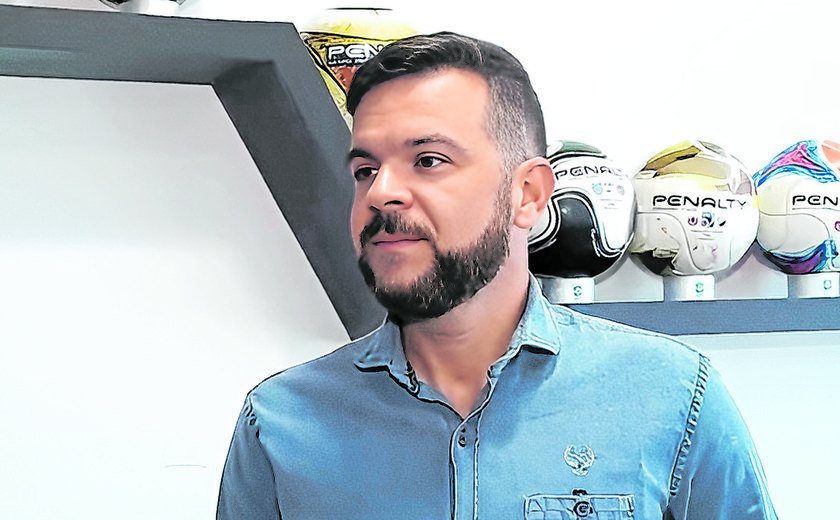 FAF confirma uso do VAR Light nas finais do Alagoano da 2ª divisão