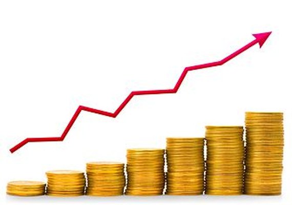 Produto Interno Bruto avança 0,2% no 2º trimestre de 2017, diz IBGE