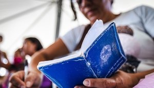 Secretaria do Trabalho disponibiliza 1.820 vagas de emprego por meio do Sine Maceió