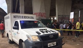 Pernambuco registra média de mais de 17 pessoas assassinadas por dia em março
