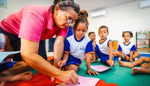 Educação de Maceió convoca mais 278 aprovados em PSS