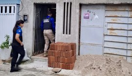 Perito explica atuação do Instituto de Criminalística em operação contra pornografia infantil