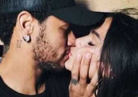 Neymar pedirá Bruna Marquezine em casamento no fim do ano