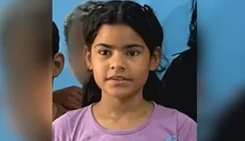 Morte de menina de 9 anos é investigada como suspeita de envenenamento em Goiás