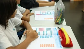 Censo registra queda de 1 milhão de matrículas na educação básica