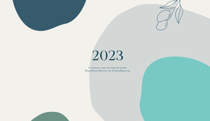 2023