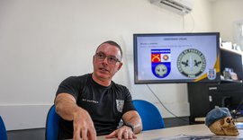 PM cria Companhia de Pronta Resposta para fortalecer segurança na Zona da Mata e Litoral Norte
