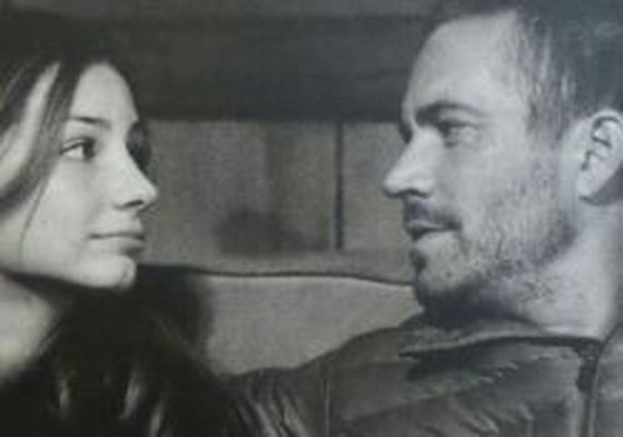 Filha de Paul Walker diz que montadora de carros comemorou tragédia