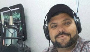 Dois jornalistas são assassinados em Rondônia e Goiás em pouco mais de 24 horas