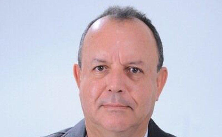 MDB deve eleger maior número de deputados em Alagoas