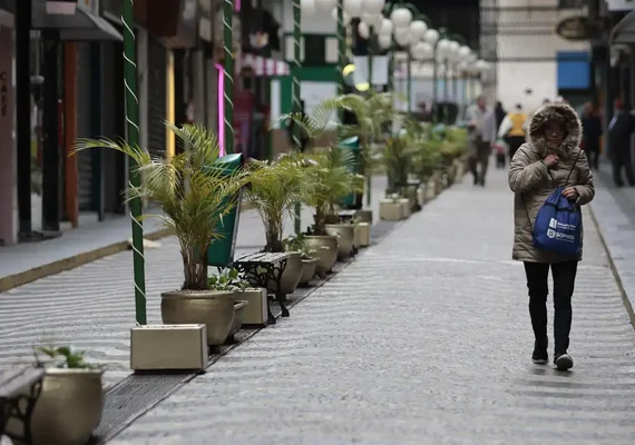 Inverno começa neste domingo no Brasil e terá impacto do El Niño