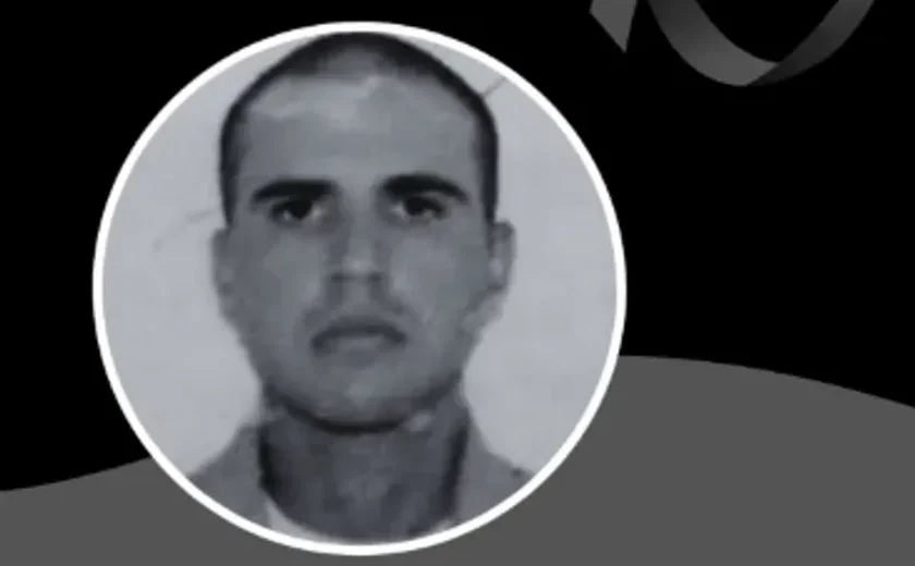 Soldado da Rotam é encontrado morto em apartamento na Pajuçara