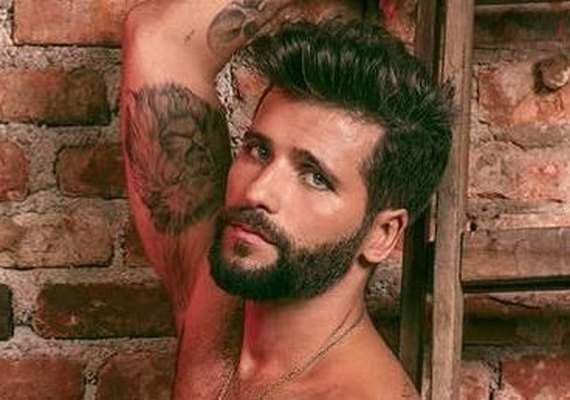 Cachês na web: Gagliasso cobra R$ 65 mil e Fê Souza vale mais que Thiaguinho