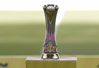 ASA, CSA e CSE enfrentarão em seu grupo da Série D três times baianos