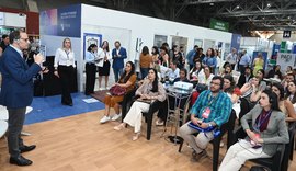 Ambiente de negócios e conteúdo com soluções e tendências voltadas para a edificação hospitalar é destaque na programação da HospitalMed 2025