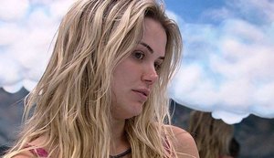 'BBB20': Marcela é acusada de racismo contra Babu