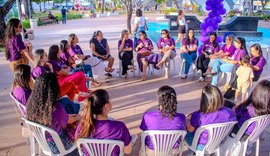 Debate sobre prematuridade é levado ao Parque do Centenário em ação do Hospital da Cidade