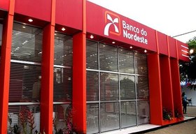 Turismo aquecido puxa alta nas contratações de crédito do Banco do Nordeste em Alagoas, no terceiro trimestre