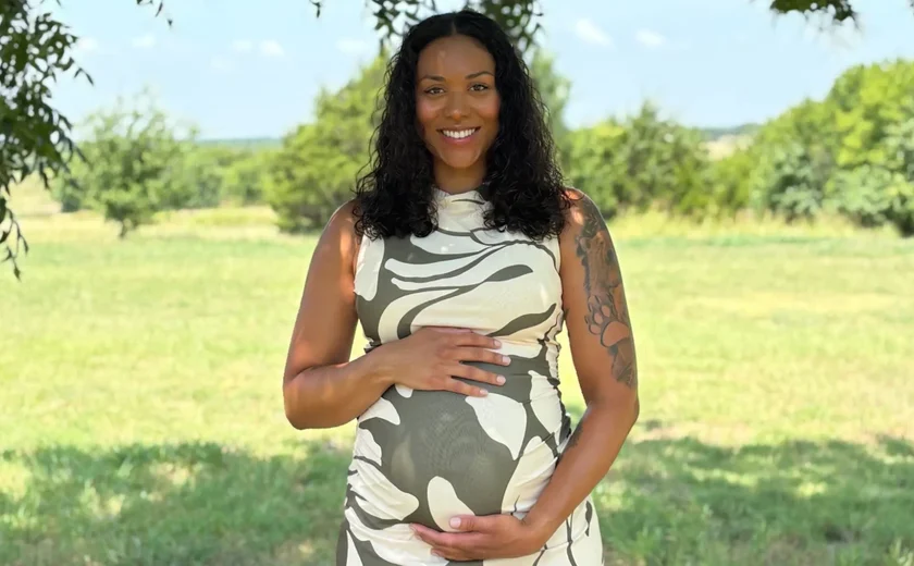 Barriga de aluguel recusa aborto e disputa guarda de bebê com cardiopatia