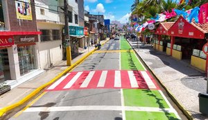 MPF dá prazo de 15 dias para Maragogi apresentar projeto de ordenamento da orla