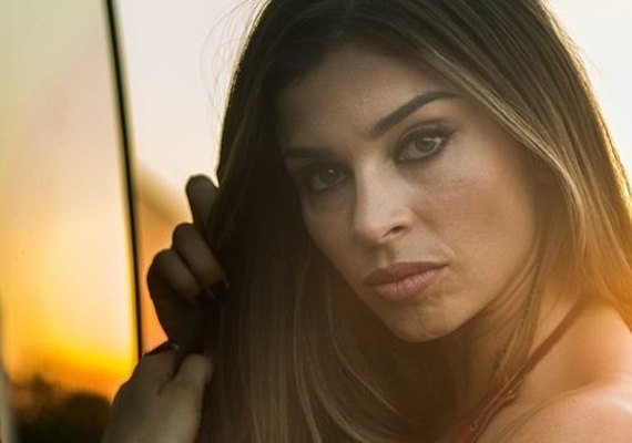 Grazi Massafera é punida em 'O Outro Lado' após queixas na Globo