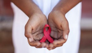 Mães soropositivas serão homenageadas nesta sexta (17) em Maceió