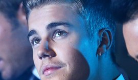 Justin Bieber é proibido de ir à Argentina por suposta agressão a fotógrafo