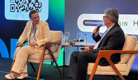 Presidente da Ademi/AL participa de encontro nacional sobre desenvolvimento imobiliário e turístico promovido pela Adit Brasil