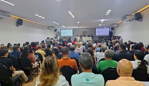'Bom Parto e Flexais também estão afundando'