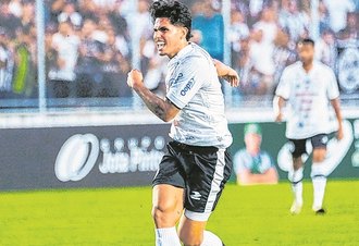 Garantido na Série C, ASA mira a conquista de um título nacional