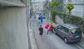 Sobe para 27 o número de casas interditadas após explosão no Jaguaré